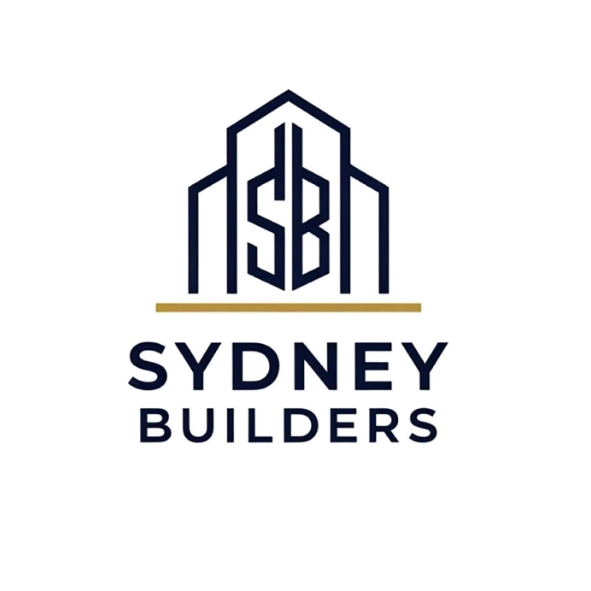 Sydney Builders